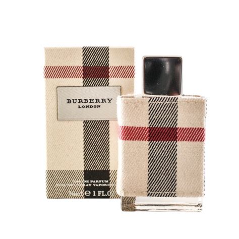 burberry london perfume limited edition|Burberry London perfume boots.